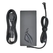 Genuine 180W Asus Charger for ASUS ROG Zephyrus G14 G15 ADP-180TB H 6.0*3.7mm