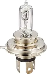 M&H Matsushima Halogen Bulb 12V60/35W Clear H4R 131 Light