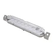 Mounted Stop Lamp Assy for Pickup L200 Triton 2015-2022 Rear Third Brake Light 8334A159 As Shown