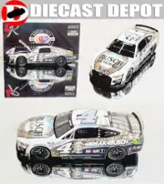 KEVIN HARVICK 2023 BUSCH LIGHT HUNT 1/24 ACTION