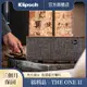 Klipsch The One II 藍牙喇叭【無外箱-福利品】