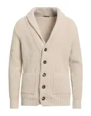 [SUITE 16] SUITE 16 Cardigans - Item 14520339