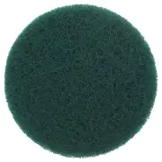 Drill Brush Scrubber Pad Scouring Pad Drill Scrubber Disc Pad Cleaning Pad for