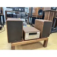 在飛比找蝦皮購物優惠-代購 ONKYO CD音響喇叭組