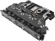6T75 6T70 6T75E Program Automatic Transmission Control Unit Module Programming TCM TCU 24240313/24249832/24275868/24249193 Tool