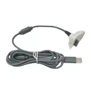 USB Charging Cable for 1.8m USB for Play Charging Cable Cord