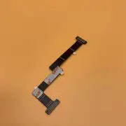 Replacement GPS Board Lining Professional Upgrade for DJI Air 3 Drone Accessory