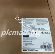 3RA6120-2EB33 SIRIUS SELF-PROTECTED MOTOR CONTROLLER Brand new Expedited