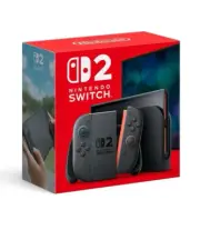 Nintendo Switch 2 Console | ORDER CONFIRMED PRESALE