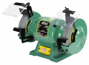 Abbott & Ashby ATBG280/6 - 150mm Industrial Bench Grinder 280W