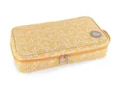 Love Mae Cooler Lunch Bag with Ice Brick Ziggy