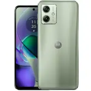 Moto g54 5G Power Edition, eSIM, Octa Core 2.2 GHz, 256 GB+12 GB RAM, Mint Green