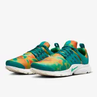 在飛比找PChome24h購物優惠-【NIKE】AIR PRESTO-CT3550200