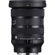 Sigma 24-70mm f/2.8 DG DN II Art Lens (Leica L) - 57A969
