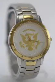 Kennedy Half Dollar CoinWatch