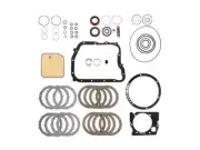 For 1983-1989 Chrysler Fifth Avenue Auto Trans Master Repair Kit 88661MCBV 1984 (for: Chrysler)