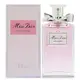 Dior 迪奧 Miss Dior Rose N Roses 漫舞玫瑰淡香水 EDT 50ml