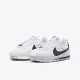 【NIKE】CORTEZ BASIC SL GS 童鞋 大童 女鞋 休閒鞋 白藍-904764106