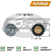 Radiator Cap Torq Fits Nissan Largo 1992-2001 Ford Cortina 1970-1982 214309C002