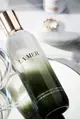 【LA MER】 海洋拉娜 高滲透自律修護乳 125ml｜好好愛阿沐♥全館5折起/領券折300♥點數再9%