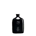 Oribe Signature Shampoo 8.5oz/250ml NEW IN BOX