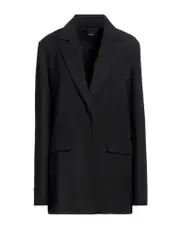 [JOSEPH] JOSEPH Blazers - Item 49862416