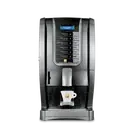 SGL EASY Automatic Coffee Machine Nespresso Milk & Choc NEW HUGE CLEARANCE