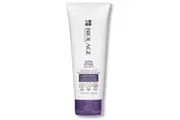 Biolage Ultra HydraSource Leave-In Balm - 200ml