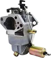 MZBZUTEDEE 951-05149 751-05149 Carburetor Fit For MTD CC760ES 12AE76JU HY-4P90F Replacement Engine Lawnmower Carburetor Carb Kit
