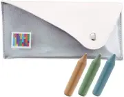 Sakura Cray-pas Coopie Marker 100th Limited Edition, Relaxi Color, FYLM-3MA