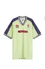 OFF-WHITE c/o Virgil Abloh Soccer Jersey or Dress, Brand New With Tags