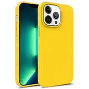 Phone Case for iPhone 16 Pro Max Eco-Friendly Cases