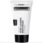 The INKEY List SuperSolutions Acne Clearing Moisturizer 2% NOVORETIN (1.7 oz.)