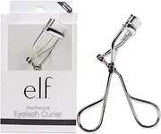 e.l.f. Eyelash Curler