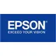 【文具通】EPSON T664200墨水匣.藍 R1010567