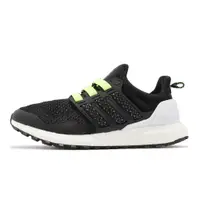 在飛比找蝦皮商城優惠-adidas 慢跑鞋 Ultraboost 1.0 ATR 