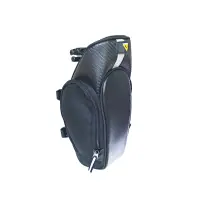 在飛比找蝦皮商城優惠-TOPEAK MondoPack XL 座墊袋 公路車蟲蛹座