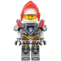 在飛比找蝦皮購物優惠-LEGO 70352 70357 70359 樂高 NEXO