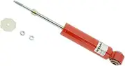 30 1593 Special D Shock for Jaguar