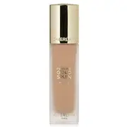 Guerlain Parure Gold Skin Matte Foundation 3N Neutral 35ml