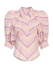 [ISABEL MARANT] ISABEL MARANT Tops - Item 12955147