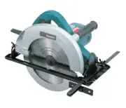 Makita N5900B 235mm(9 1/4") Circular Saw 2000W (Blade Saw sold separately)