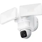 Eufy E30 Floodlight Security Camera