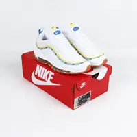 在飛比找蝦皮購物優惠-耐吉 熱銷 Nike Air Max 97 Undefeat