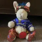 muffy vanderbear hoppy "the fortune tellers" collection
