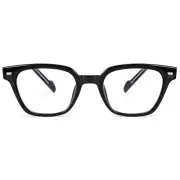 Blue Light Glasses for Men Women Blue Light Blocking Computer Screen Glasses ...