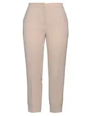 [CLIPS] CLIPS Pants - Item 30438261