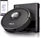 Shark Matrix Self-Empty Robot Vacuum (Model RV2300S) With Bagless Base NEW!