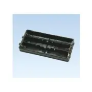 BT-10 Alkaline Battery Tray for AR-DV10 AOR Radio Accessories FAST-SHIP Tracking