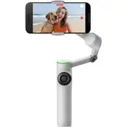 Insta360 Flow 2 Pro Gimbal (Grey Edition) [6970357859207]